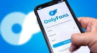 onlyfans bilder speichern|Onlyfans: Bilder und Videos speichern – so gehts